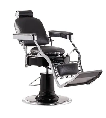 BARBER-крісло Classic Lux
