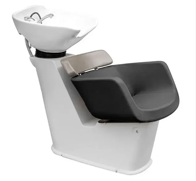 Мийка перукарська ECO FUN WASH, модель P4581