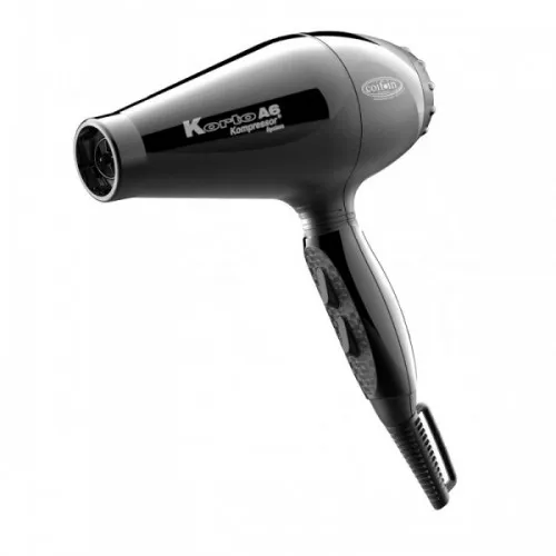 Coifin Фен A6R Korto 2200-2400W