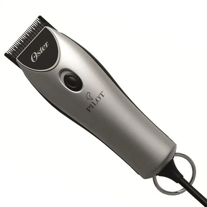 Машинка для стрижки Oster Pilot