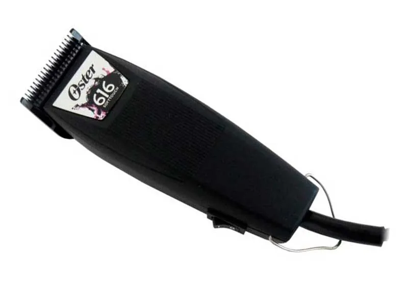 Машинка для стрижки Oster 616