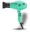 Фен Parlux Advance Light