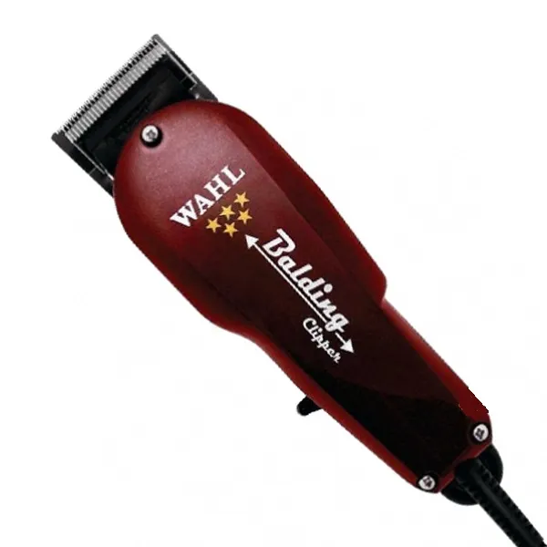 Машинка для стрижки Wahl Balding 5 star 4000-0471 (08110-016)