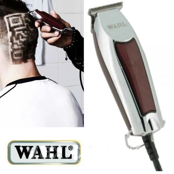 Тример Wahl Detailer 4150-0470 (08081-016)
