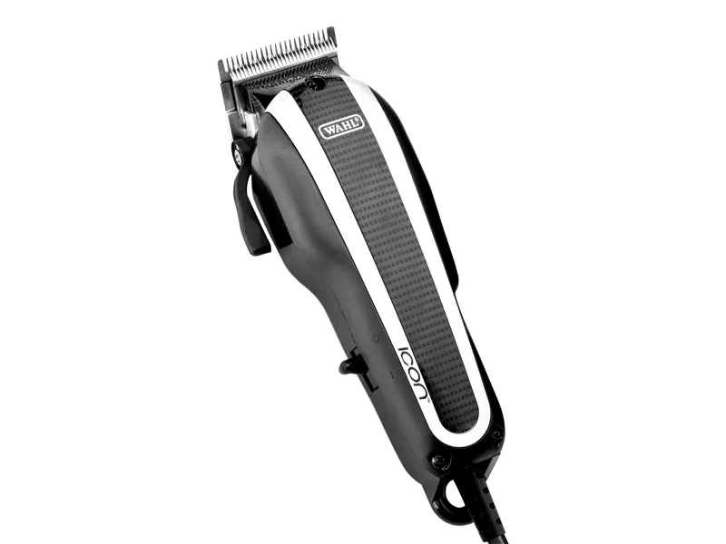 Машинка для стрижки Wahl Icon 4020-0470 (08490-016)