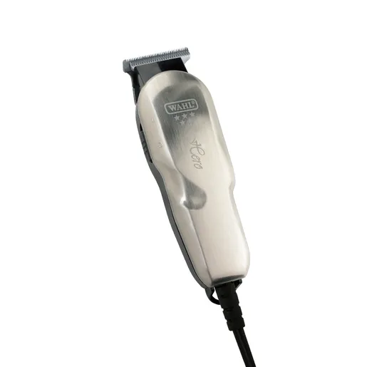 Машинка-тример для окантовки Wahl Hero 4160-0470 (08991-216)