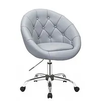 Крісло для майстра HC-8516K