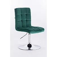 Крісло для майстра HROVE FORM HR7009N