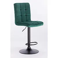 Крісло для візажу HROVE FORM HR7009