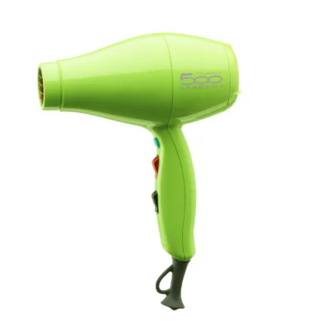 Фен GammaPiu 500 COMPACT