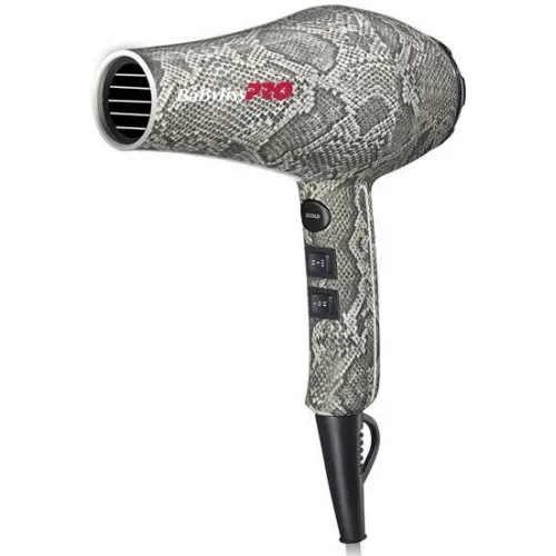 Фен Babyliss PYTHON COLLECTION