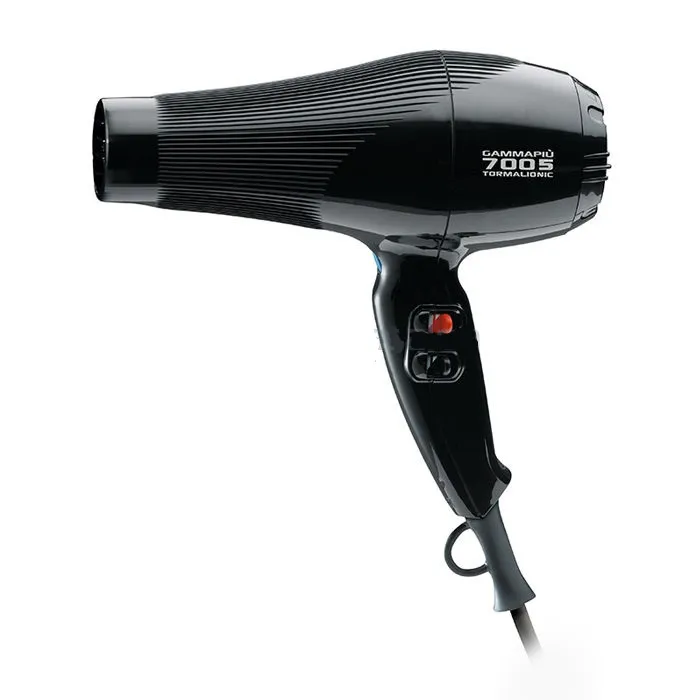 Фен GammaPiu 7005 TORMALIONIC