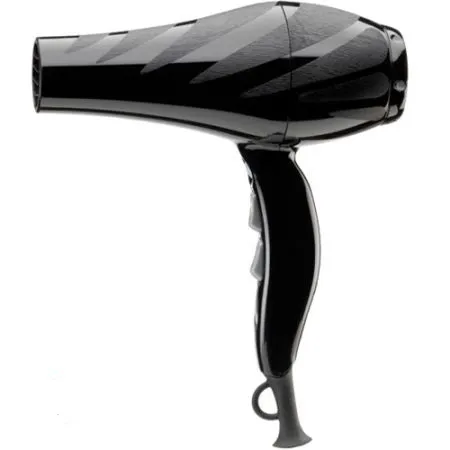 Фен GammaPiu HairMaster 2013