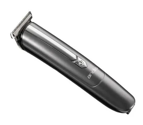 Машинка для стрижки ANDIS EASY TRIM 2