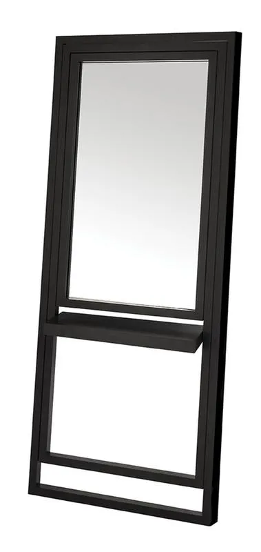 Робоче місце Wood VM721