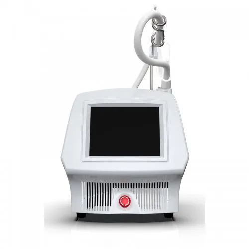 Неодимовий лазер Laserinex NanoIris 35