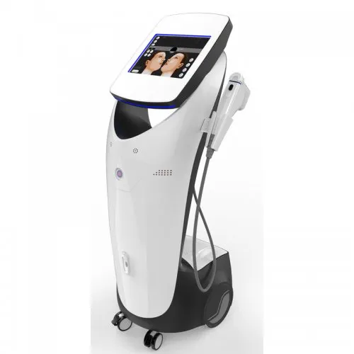 Апарат SMAS ліфтингу Laserinex HIFU UltraLift