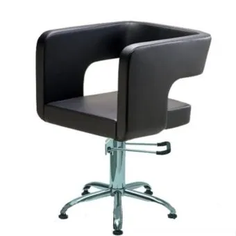 Крісло перукарське MASINA VM844