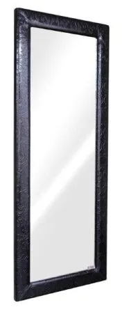 Дзеркало Bronx VM716