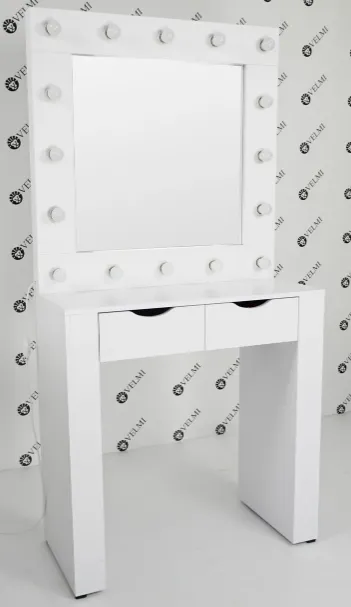Робоче місце Silver VM718