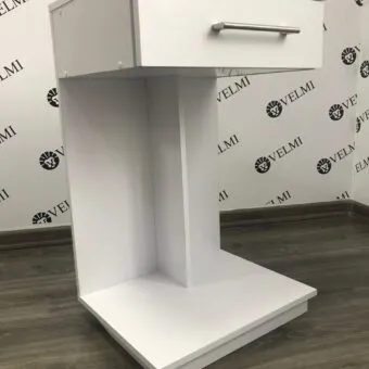Візок косметологічний VM920
