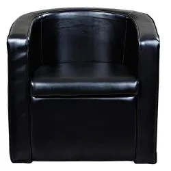 Крісло для очікування VM318