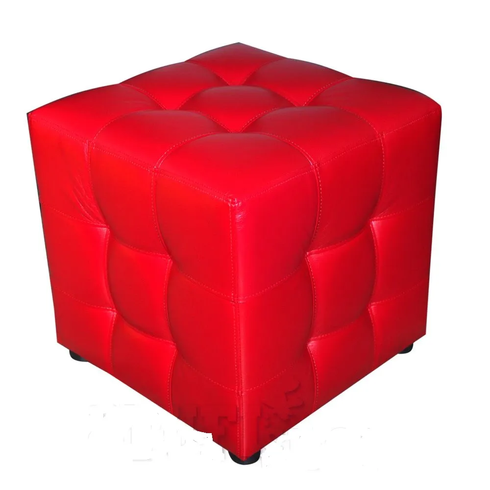 Пуф VM334