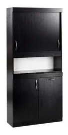 Лабораторія Orea VM501
