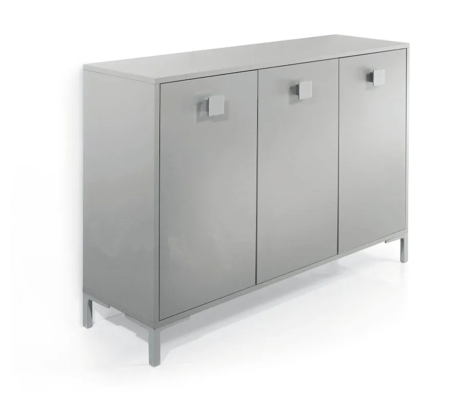 Лабораторія Mini VM502