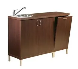 Лабораторія Lido VM503