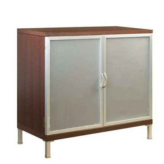 Лабораторія Miloni VM504
