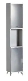 Лабораторія Lidia VM507
