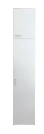 Лабораторія Issi VM508