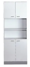 Лабораторія Elle VM509