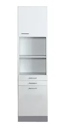 Лабораторія Rio VM512