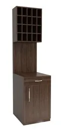 Лабораторія Ergo VM515