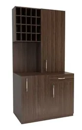 Лабораторія Atico VM516