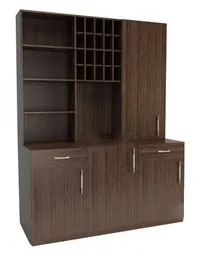 Лабораторія Taion VM517