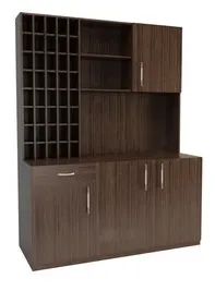 Лабораторія Toma VM519