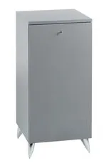 Лабораторія Vila VM520