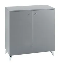 Лабораторія Ostin VM521