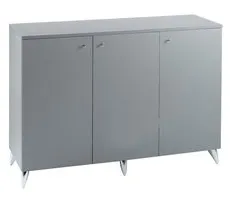 Лабораторія Iris VM522