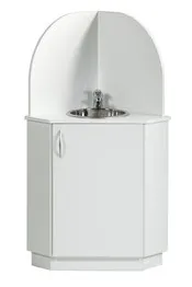 Лабораторія Fontan VM523