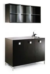 Лабораторія Escimo VM525