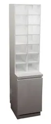 Лабораторія Anna VM527