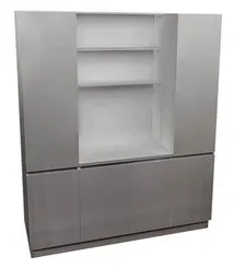 Лабораторія Herbal VM531
