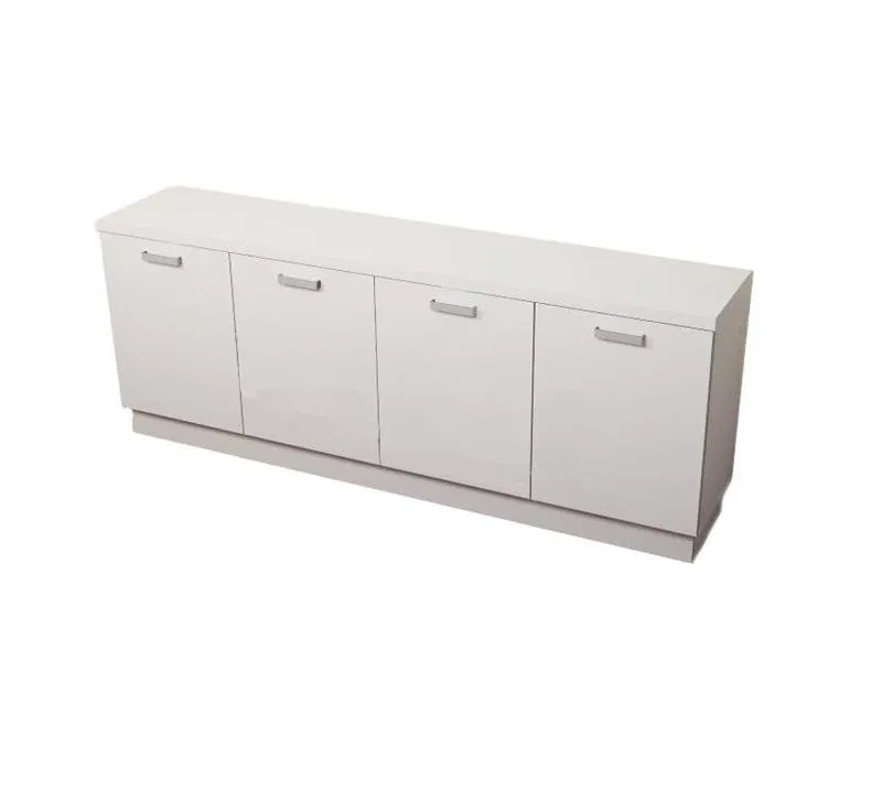 Лабораторія Vera VM533