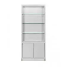 Лабораторія Glass VM537