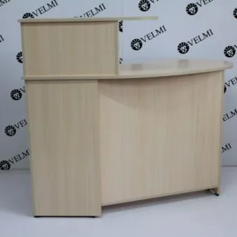 Стійка адміністратора Rio VM424