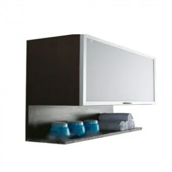 Полка VM606
